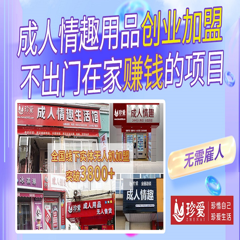 ƷFuo؛꣬o迴꣬pɮϰ壬ڼҎС