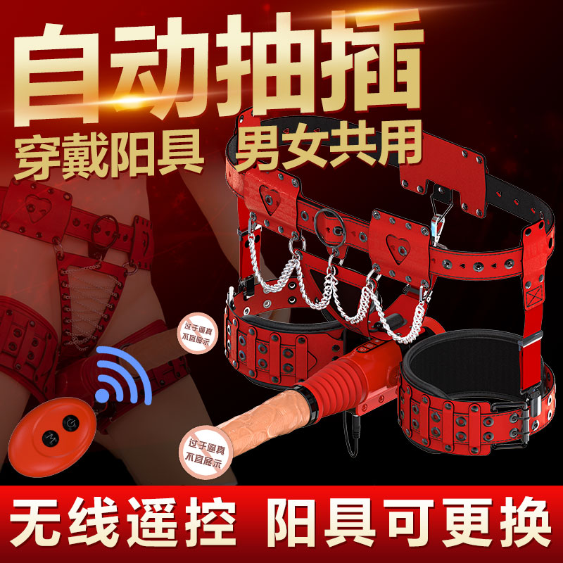 ڼe_Ʒ꣬M؛baN_\I