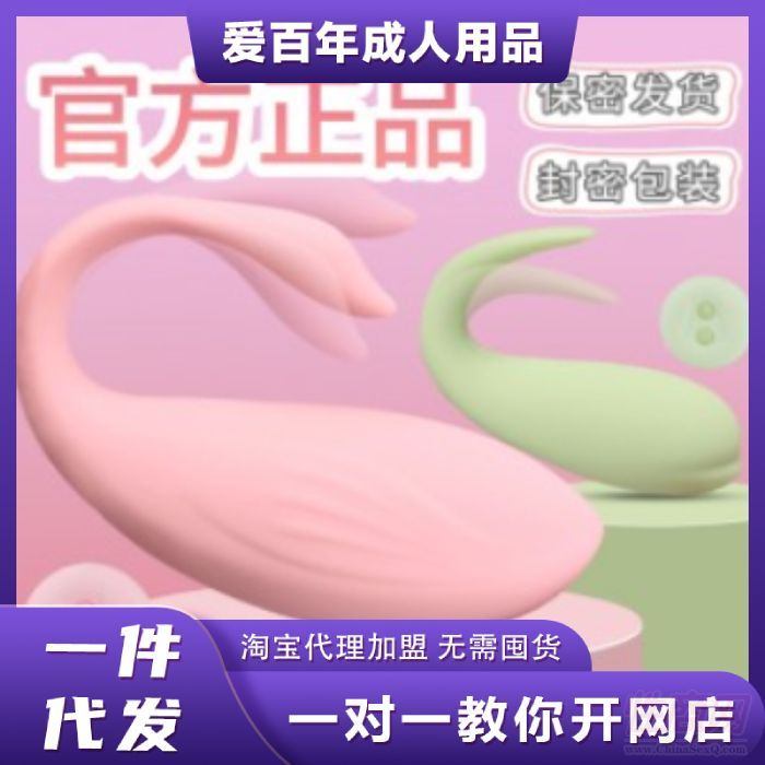 HHېС   Сʰ؛ԴSһl
