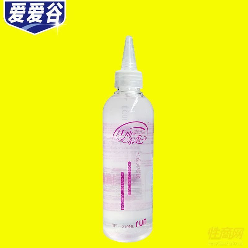 ŝ(rn)t㝙(rn)Һ210mlb(rn)(rn)͟o؛C(j)l(f)S