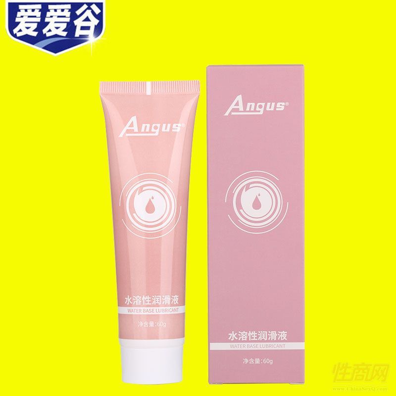 ANGUSˮԝ(rn)Һ60ml w(rn)̈́؛Դ