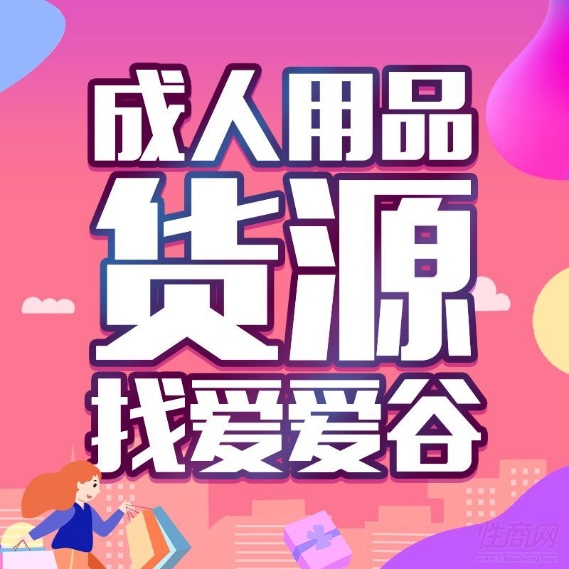 Ʒ(yu)|(zh)؛Դһl(f)