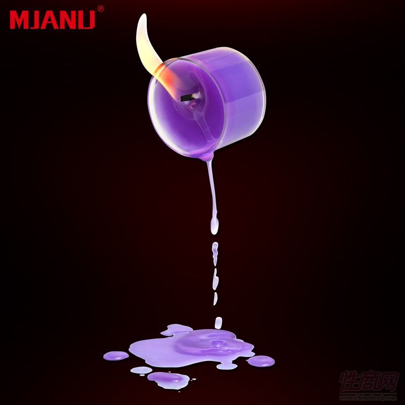 ȤƷsmH{̼͜ϞT͵ϞȤƷ
