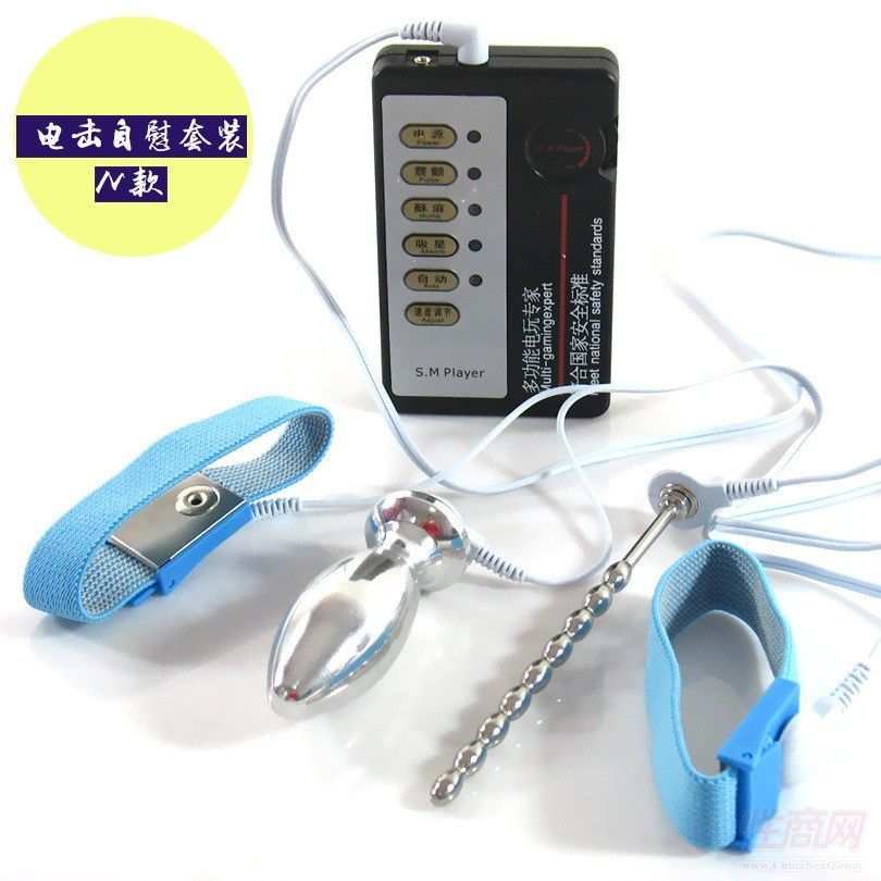 늓R̼οGcͥTοͬ־Թ߳Ʒ