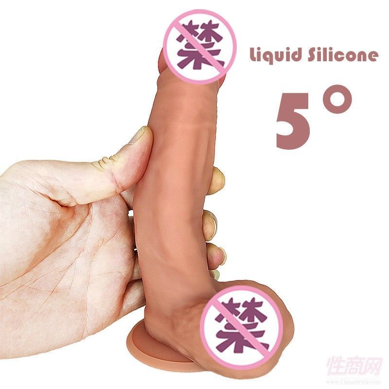 ܛҺBzꖾŮοƷoһll