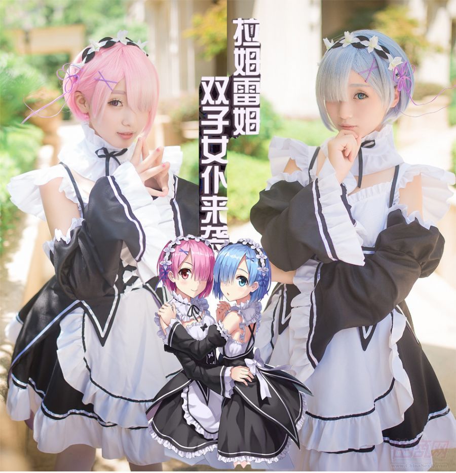 _(ki)ʼĮ ķķķcosplaybȫׄ(dng)
