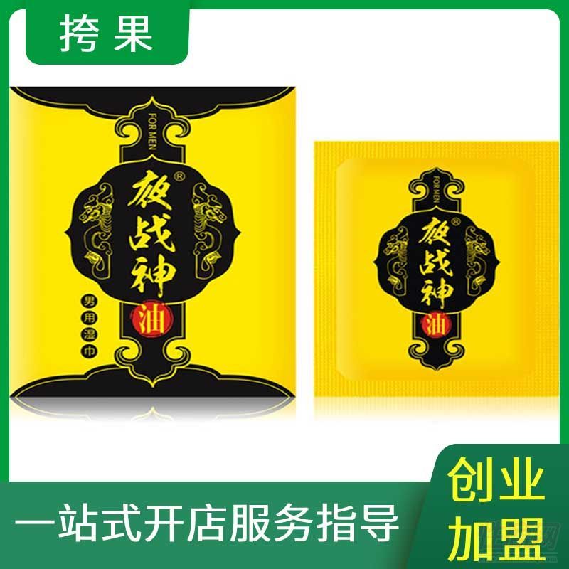 ҹƷI