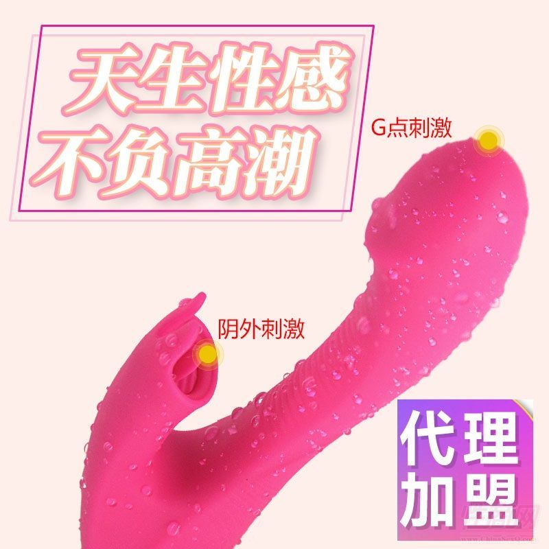 ˳Ʒ_F ϳƷӜӰ õtɫ