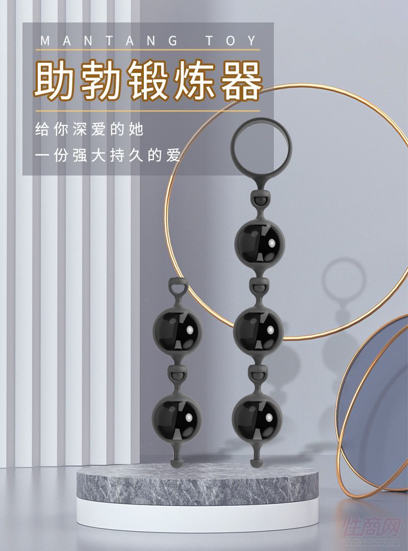 |ݸӖ呟Hã
