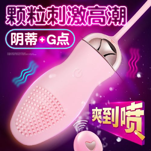 Ʒ_ ϴƷ o؛CƷ
