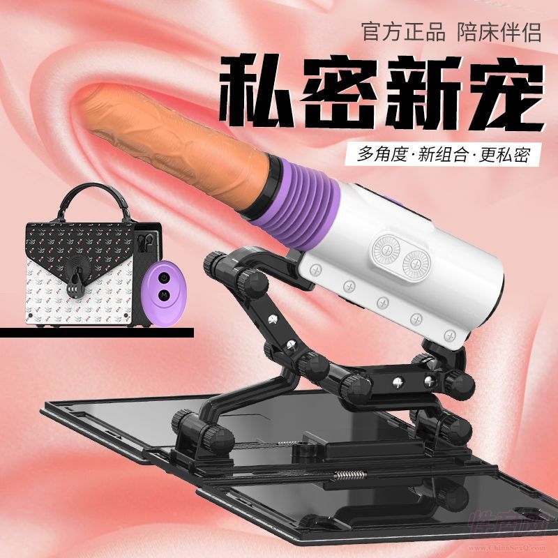 ȤƷ_ꄓIˣTڼٍXĿo