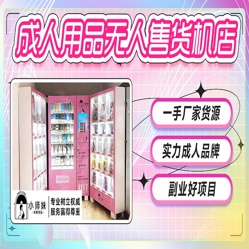 Ʒȫ̼ˣFu+o؛C̼˺Ŀ