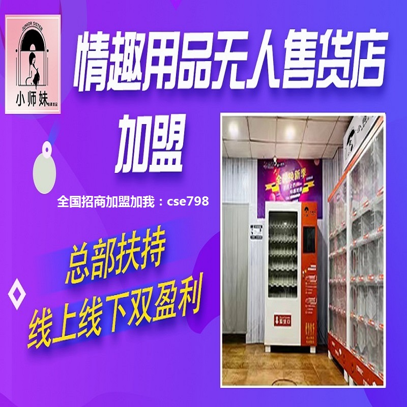 ϴƷo؛_SM؛\I