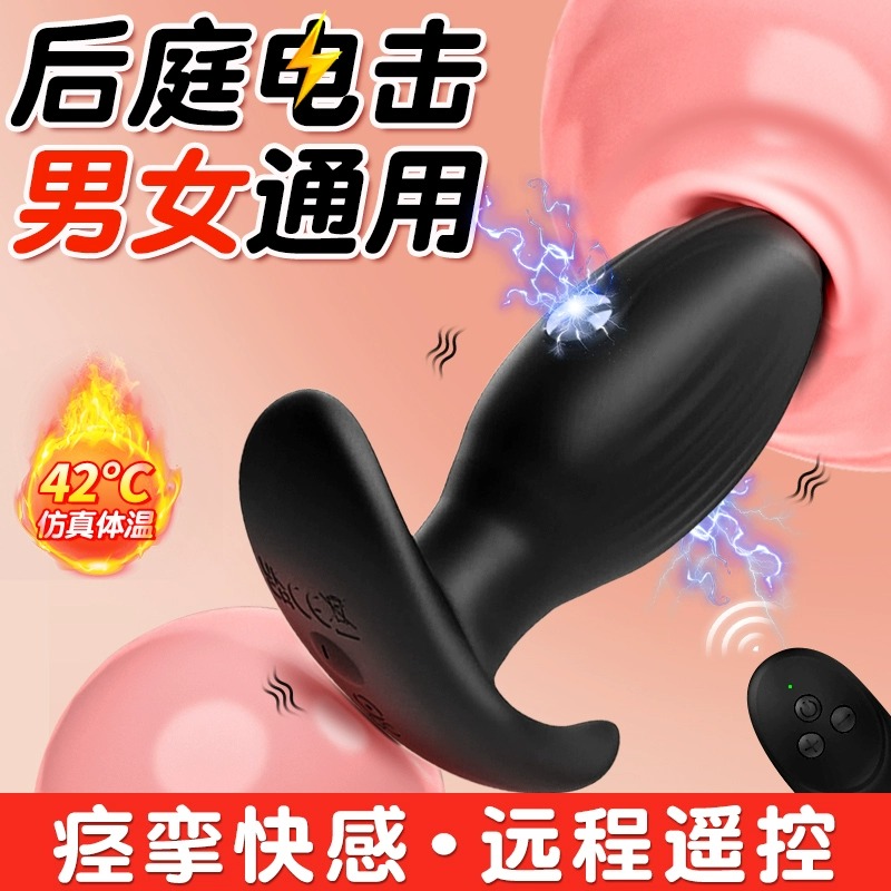 늓ȤŮƷؽŮԔUغͥTοǰٰĦc