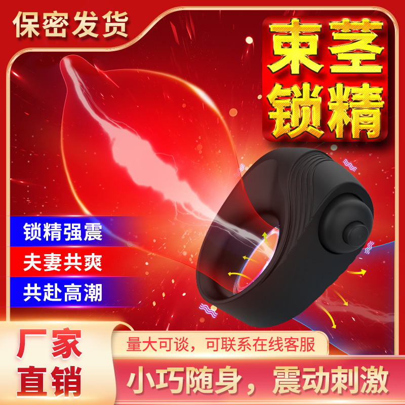 lʮlxRE008Aָzih(hun)羳؛ԴȤ