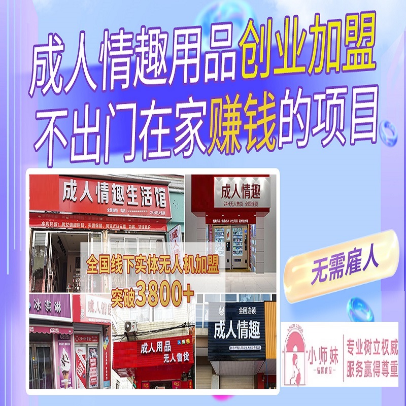 ƷvF(tun)xʲôƷ  24Сr(sh)II(y) pٍX