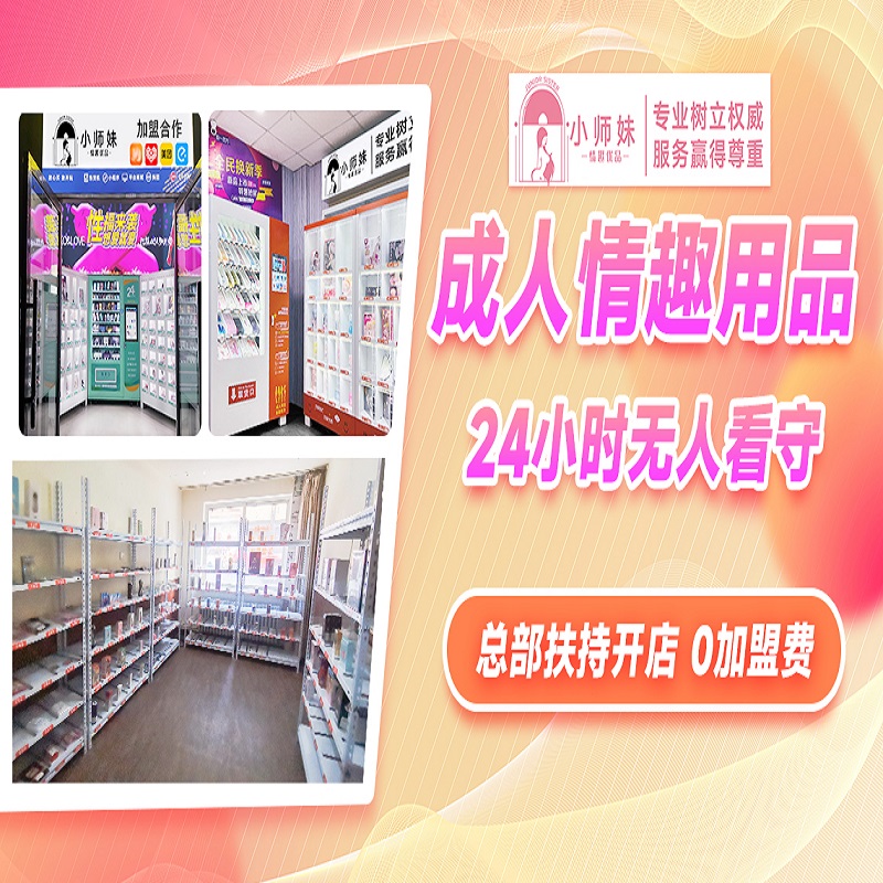 FuƷٍX  24СrII pٍX