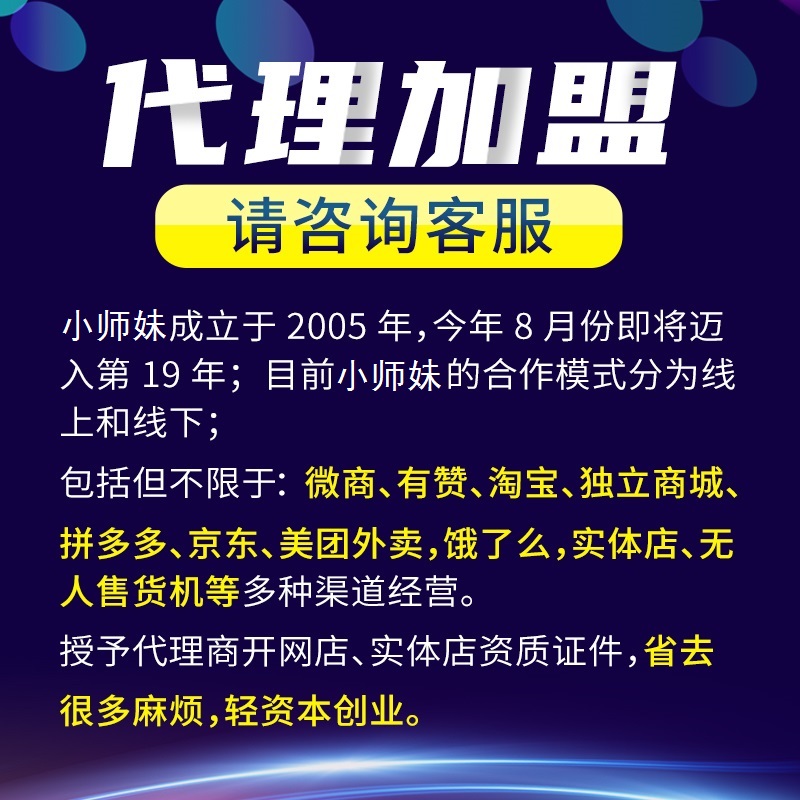(chung)I(y)ĺ(xing)Ŀ_Ʒo؛C(j)꣬o˹֣