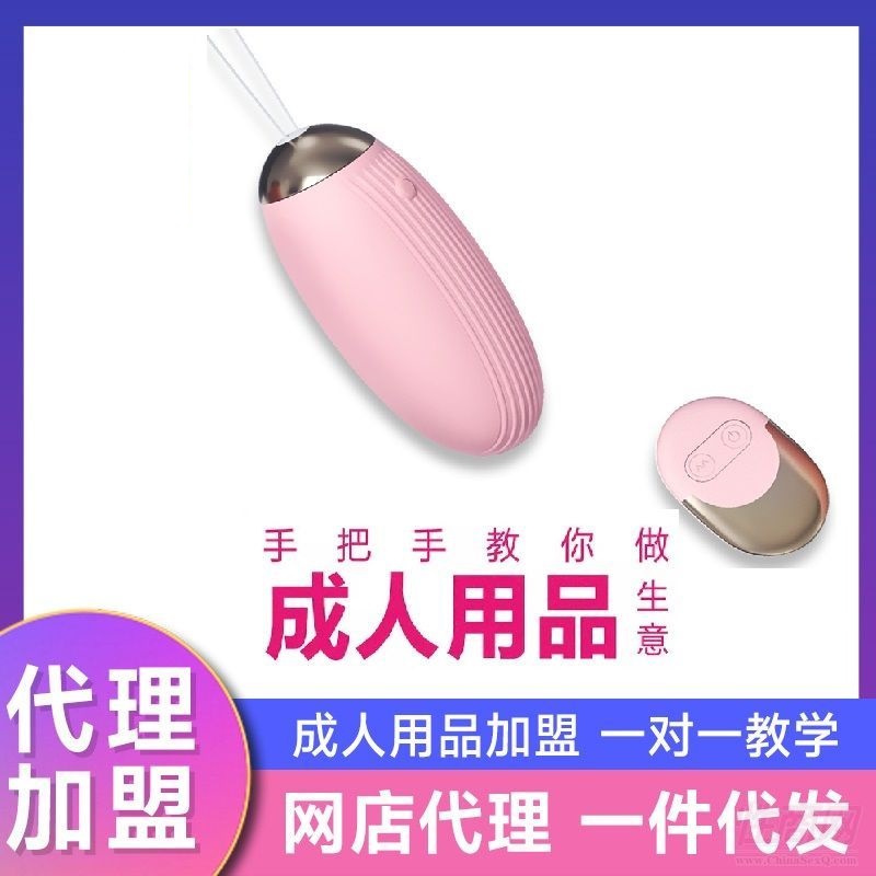 Ʒȫ̼ˣFu+o؛C̼˺Ŀ