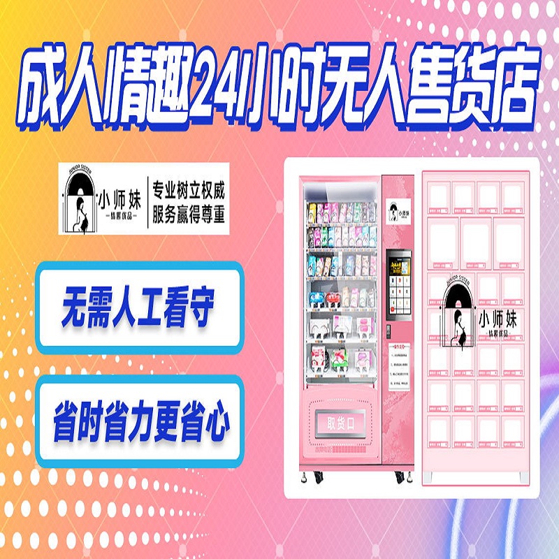 ƷƵFuƷ Ʒ F