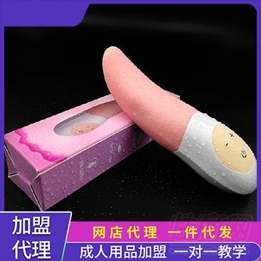 ŮߡLħ СʰƷWһl