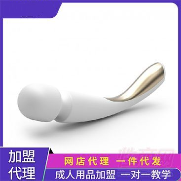 ŮߡWܰĦ Ʒ˴l Wu