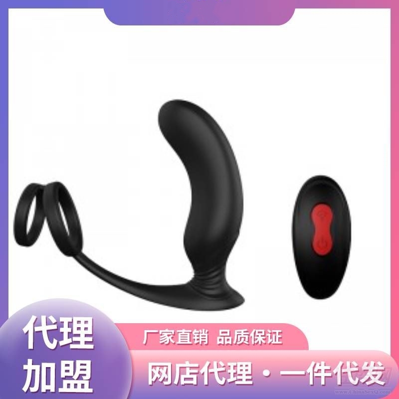 ߡǰٰĦ Ʒ W u