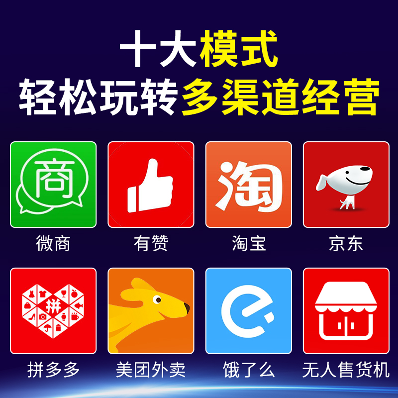 18Ʒọ̈̄Ʒo؛C+FW(wng)_꣬