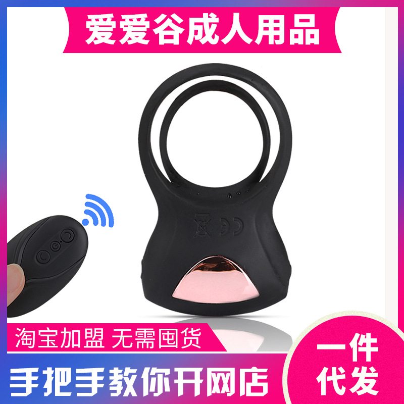 늓bihο߰Ħӭh ȤƷ