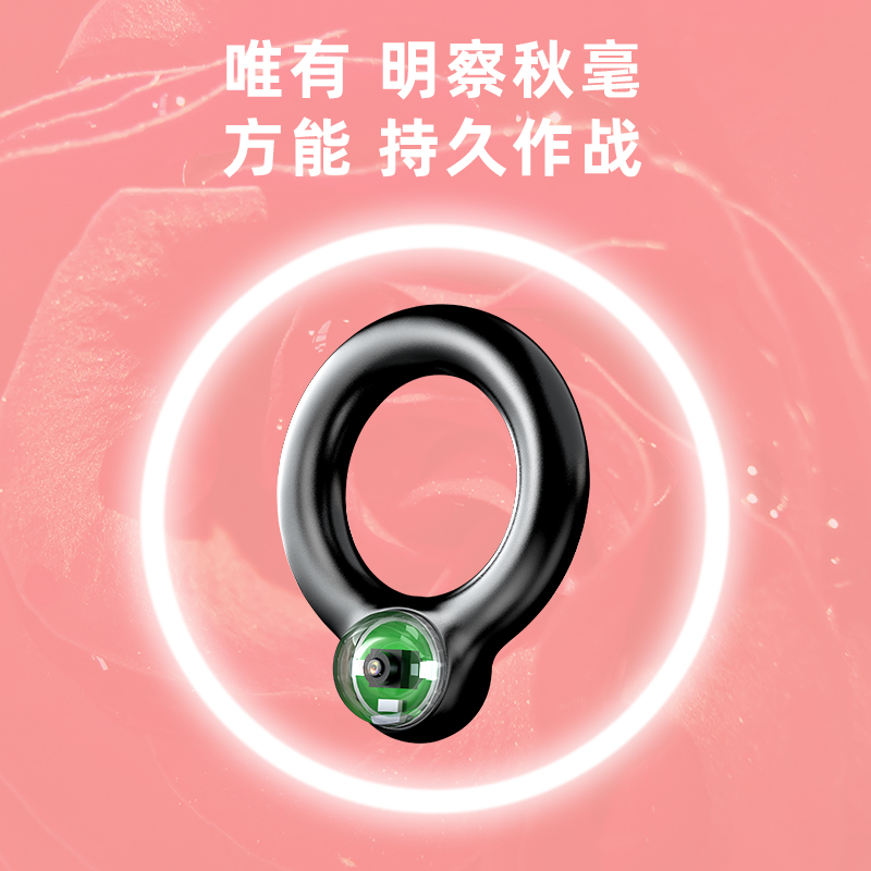 ҕӕrh