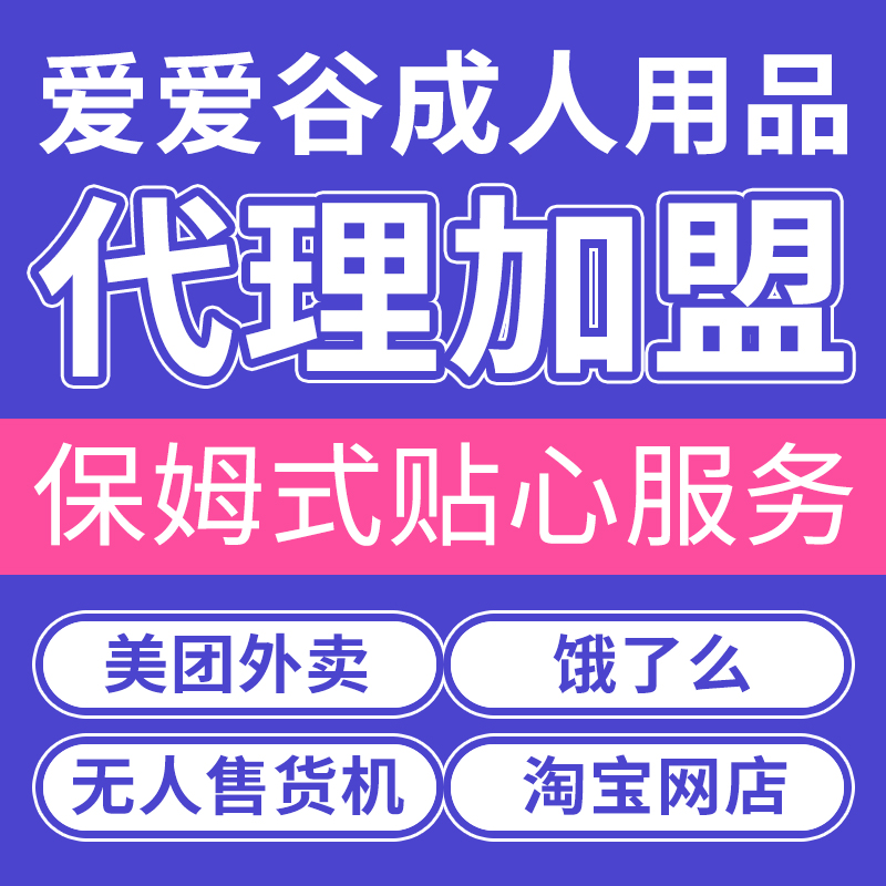 Ʒ_(ki)_(ki)O(sh)Ӌ(j)\(yn)I(yng)һl(f)