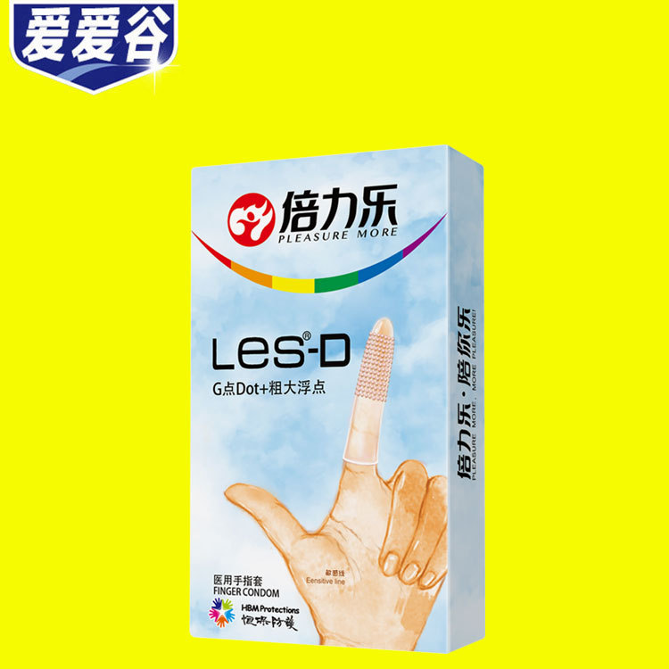 ״ִwָLES-Dȫ8ֻb޷Ʒ