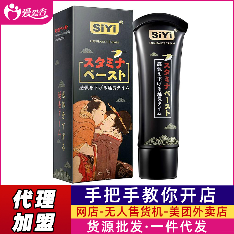 SIYI/z20g Ʒ؛Դһl
