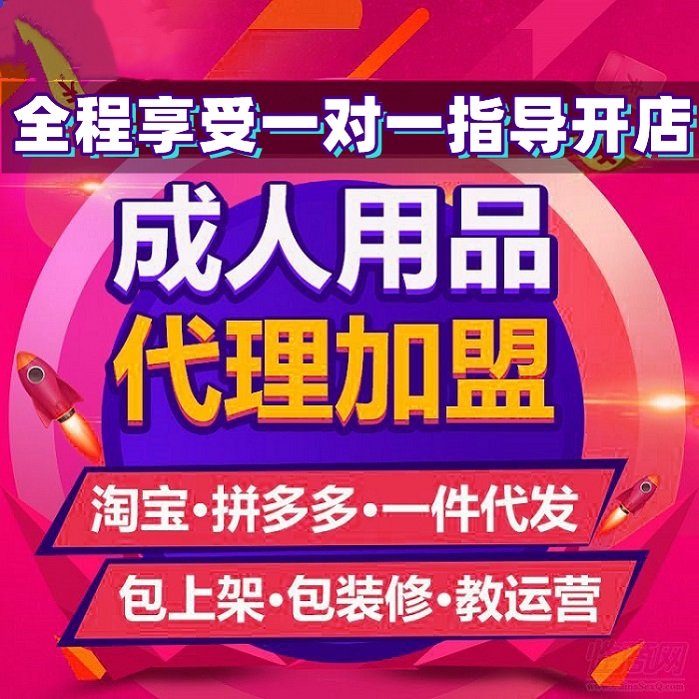 ڼ҄IʲôƷo؛꣬o迴꣬24СrII