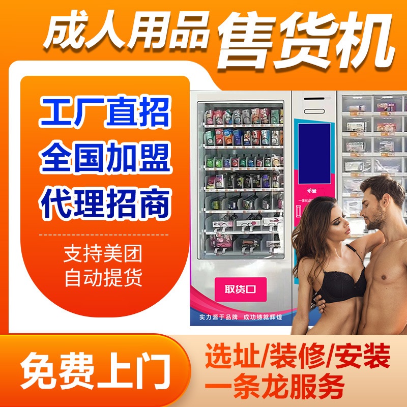 ڼ҄(chung)I(y)ٍXĿƷˣS؛Դ֎\I
