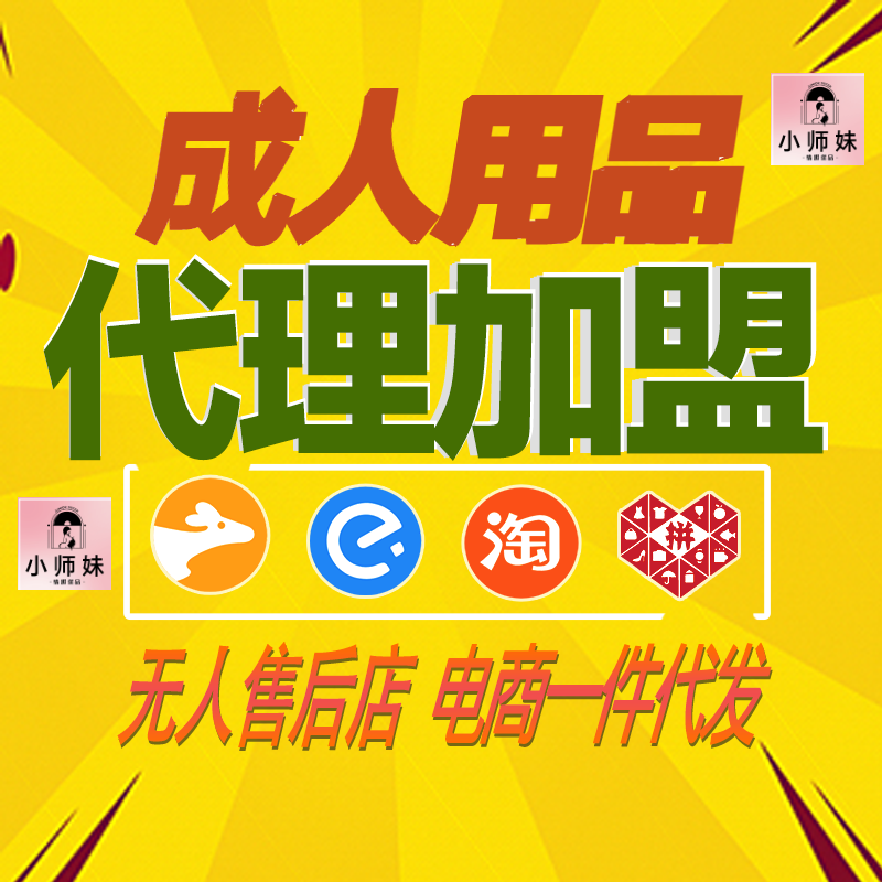 ϰ넓(chung)I(y)ʲôƷuW(wng)֙CͿɽӆΟo˹