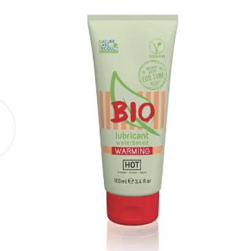 44182 BIOЙCˮНҺ 100ml