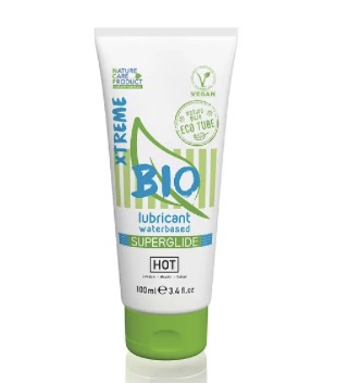44183 BIOЙCˮAҺ 100ml
