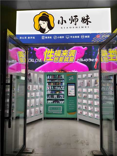 _WuƷ/uƷô΢/СóƷ
