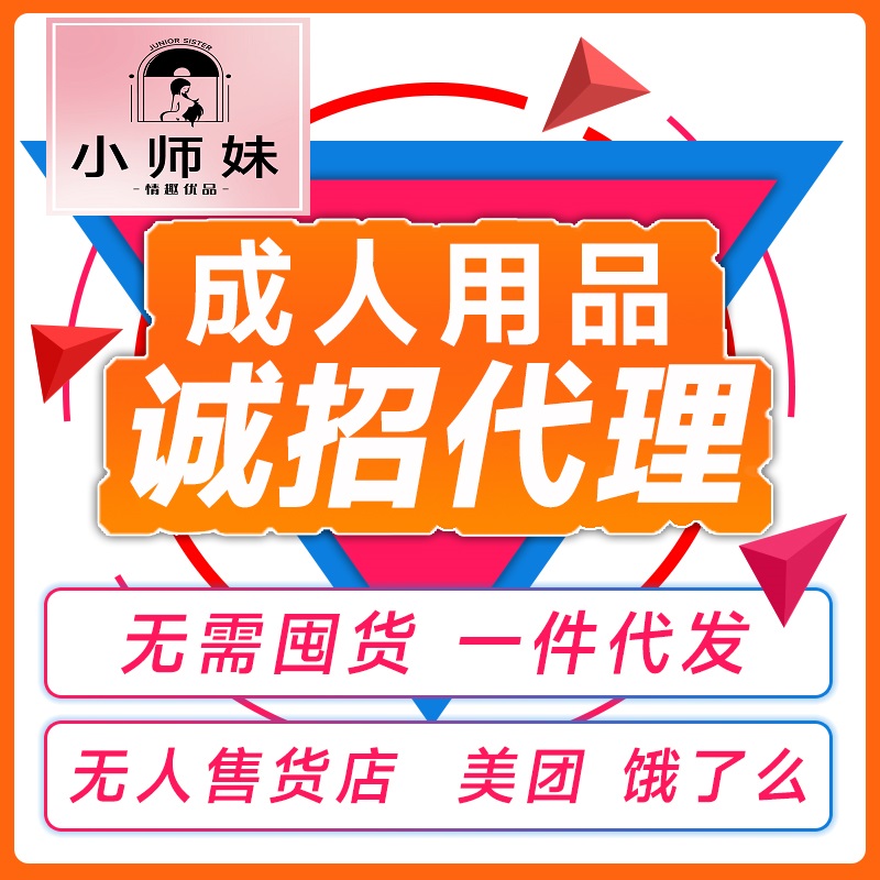 Ʒo(w)˂}(cng)(rn)ô ͶYf(wn)Ԫ?jing)?chung)I(y)֣ʡĮ(dng)ϰ
