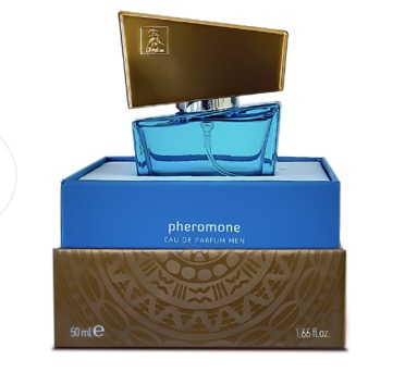  SHIATSU {(ln)Mˮ 15ml