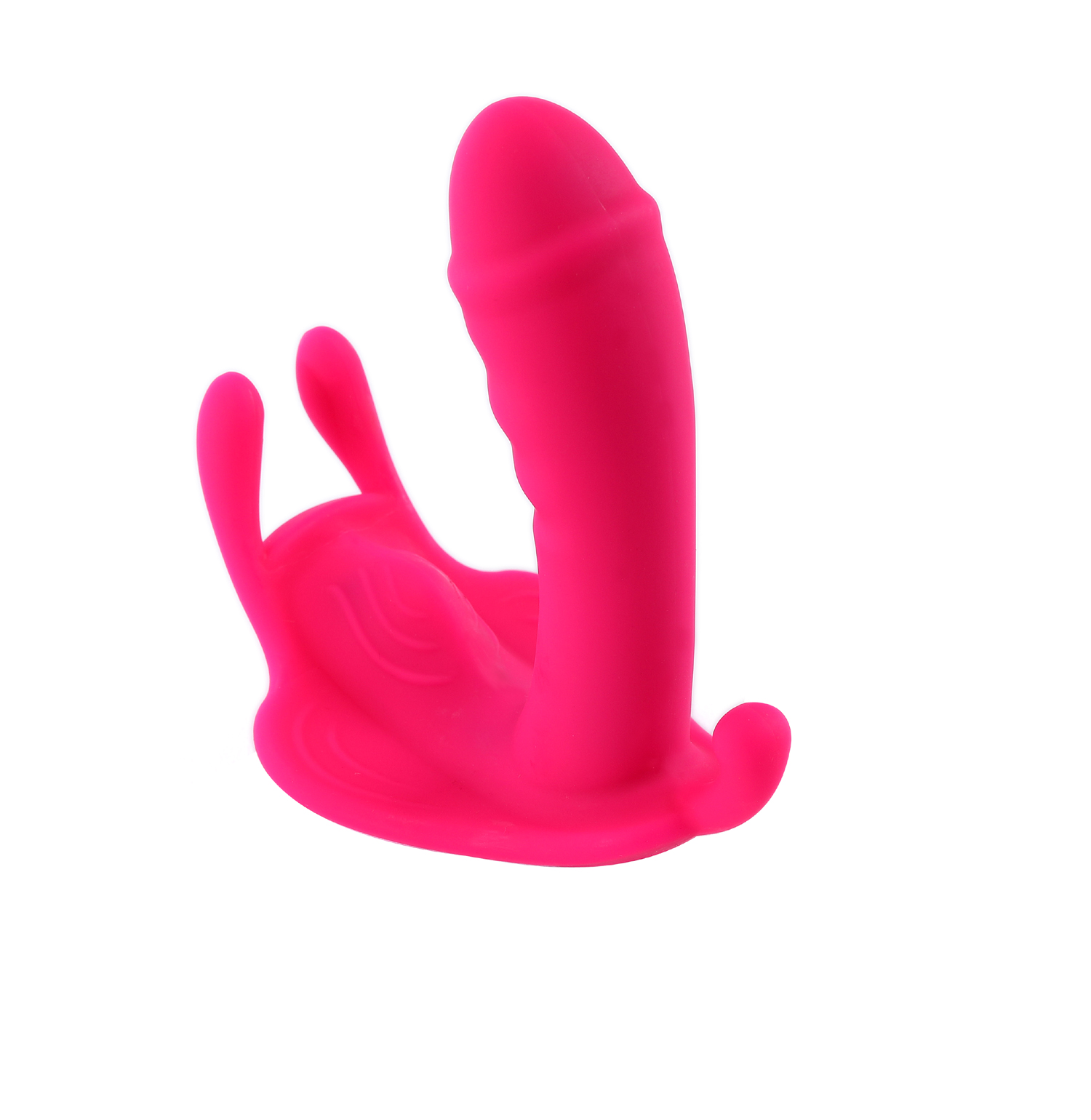 Rd羳ŮȤƷAPP\bز**Ħ (yng)5