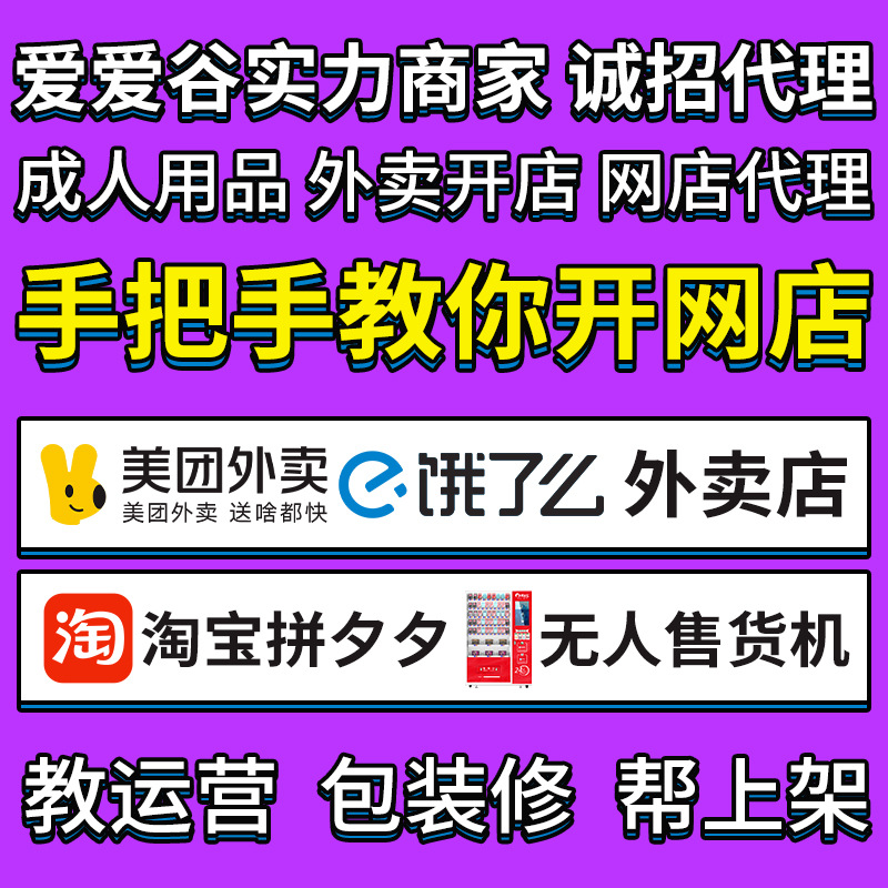 Ʒ˴һl(f)ȤƷF(tun)u_(xing)ĿȤ(ni)؛Դ