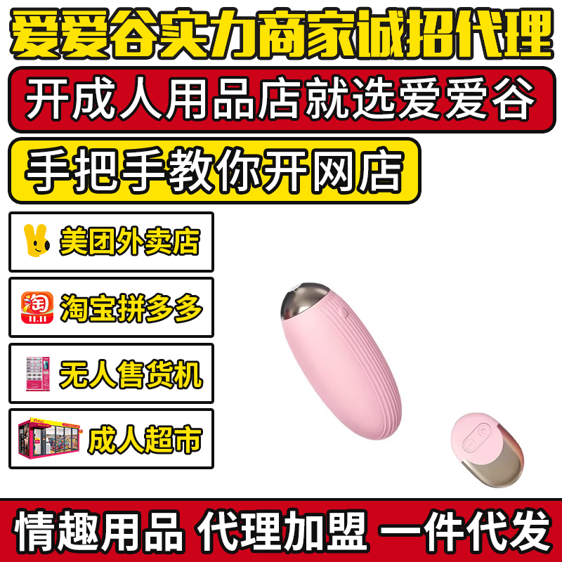 ݼobȐb Ů Ʒ؛Դl