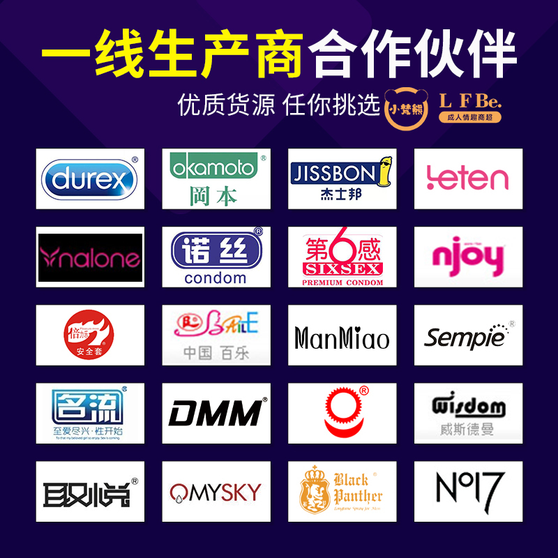 Ʒ΢̴ fԪ(chung)I(y) Ʒo˂}24СrI