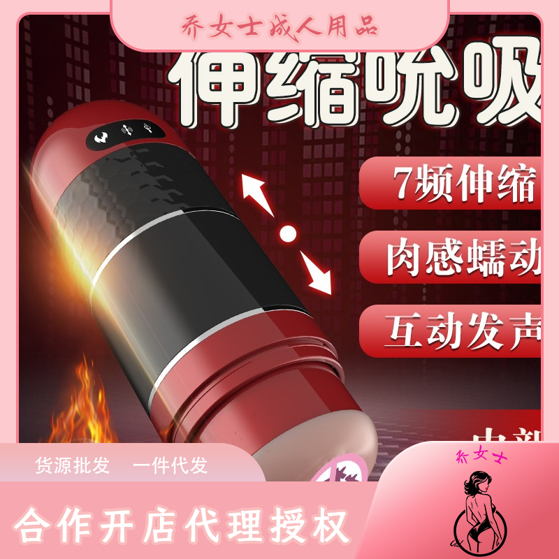 һlsӜwCA[D