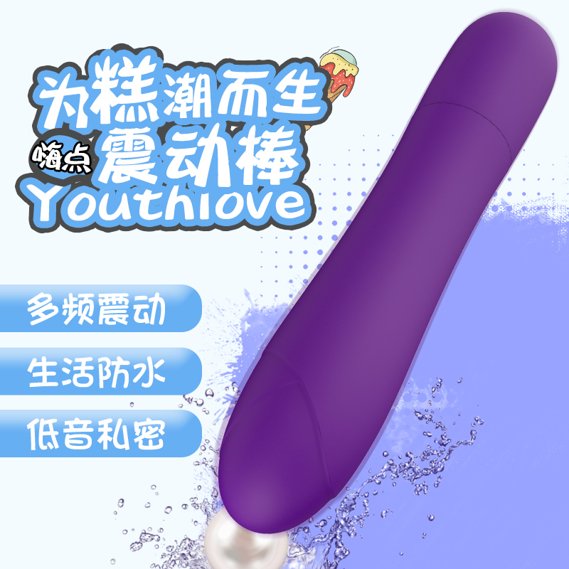 혷ƷоӰԌƴһlFl