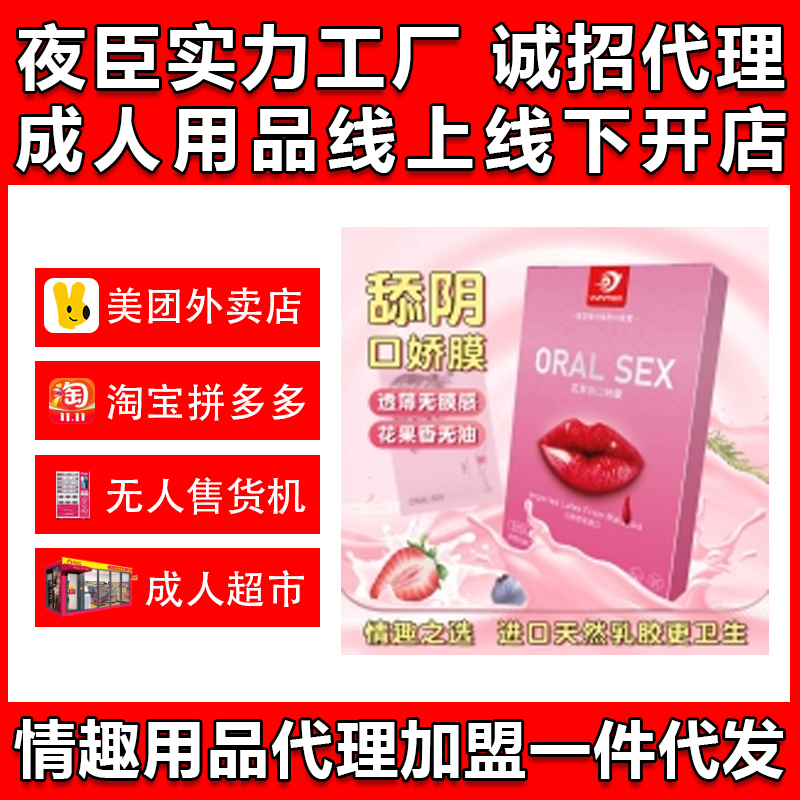 ζڋɐĤŮ÷{鼤ڽĤȤƷ