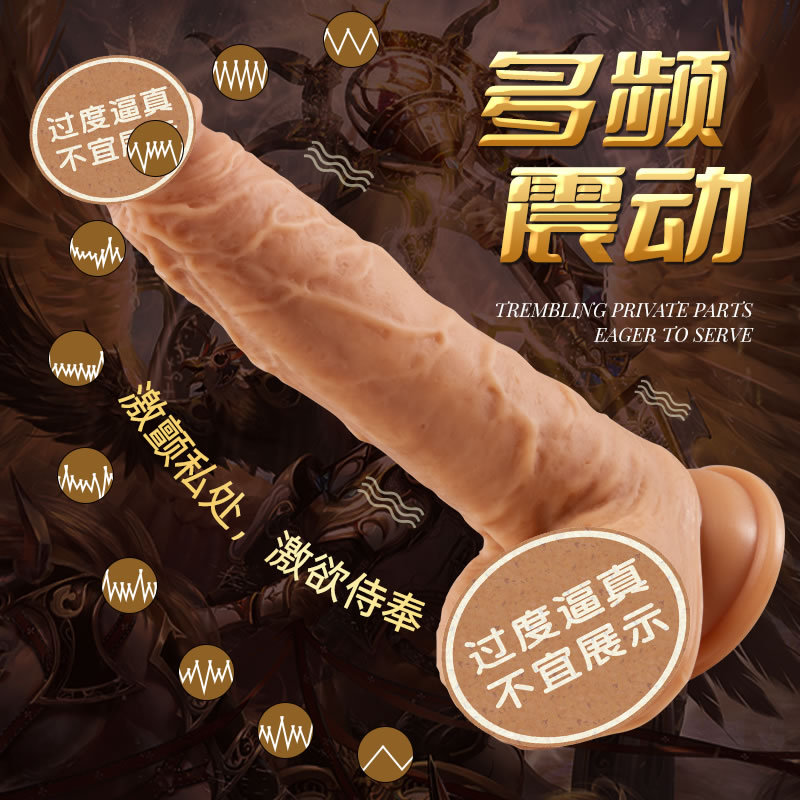 ҺBzӟsu[늄ӷꖾ