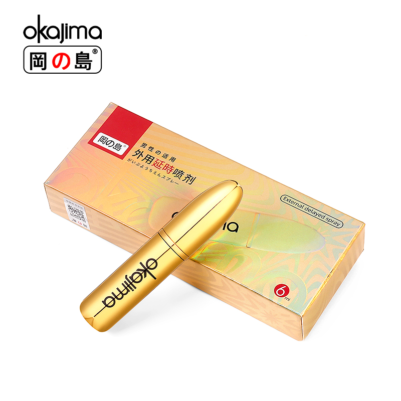 uװ6MLA[D